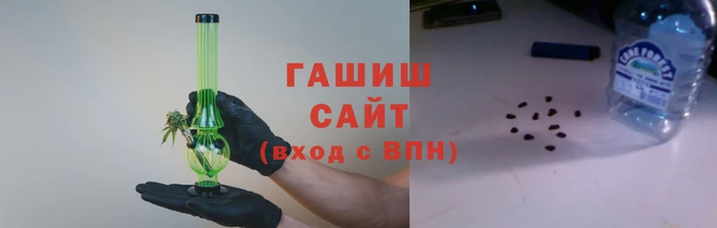 мефедрон мука Алзамай