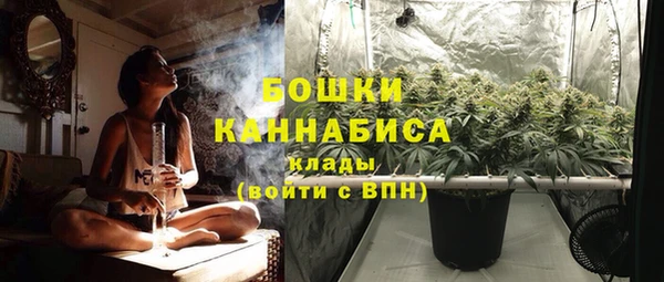 spice Алексеевка