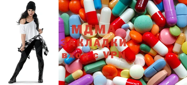 spice Алексин